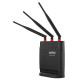 Netis WF2631 Beacon N300 Gaming Router 2026 jessore bd